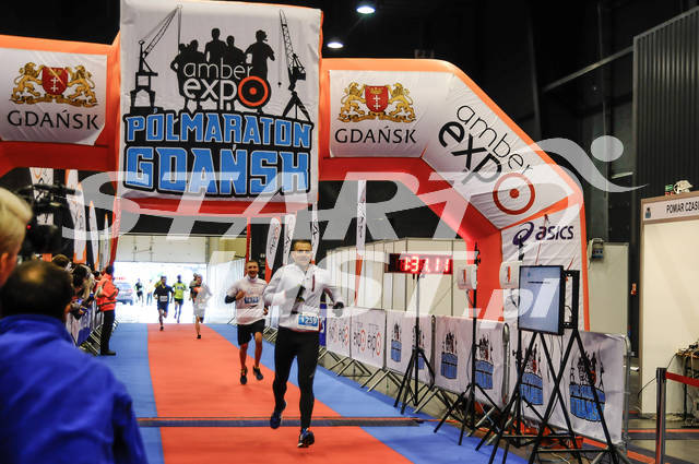 polmaratongdansk16-12368.jpg