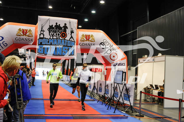 polmaratongdansk16-12370.jpg