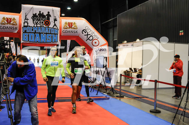 polmaratongdansk16-12372.jpg
