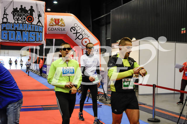 polmaratongdansk16-12373.jpg