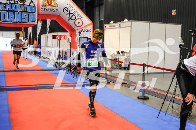 polmaratongdansk16-12380.jpg