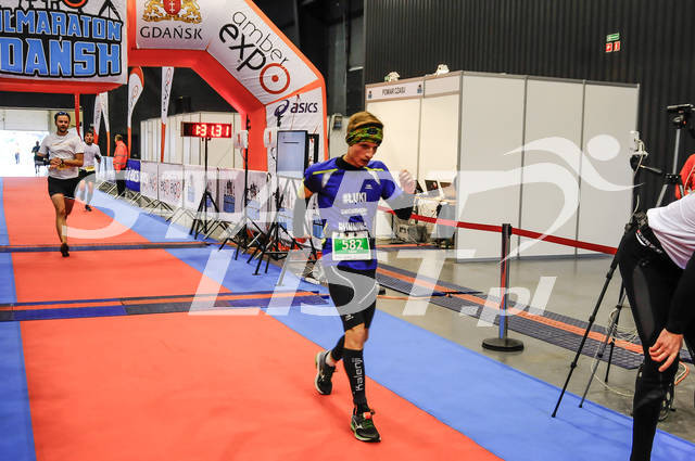 polmaratongdansk16-12381.jpg