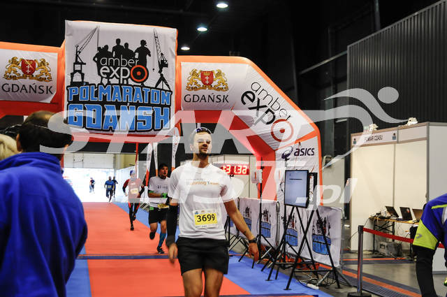 polmaratongdansk16-12383.jpg