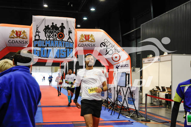 polmaratongdansk16-12384.jpg