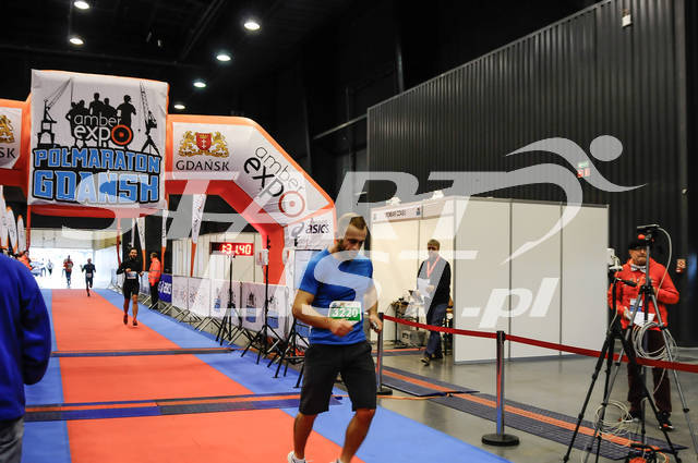 polmaratongdansk16-12393.jpg