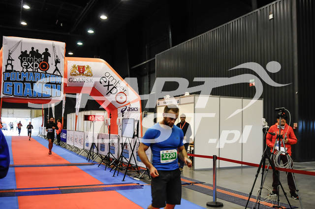 polmaratongdansk16-12394.jpg