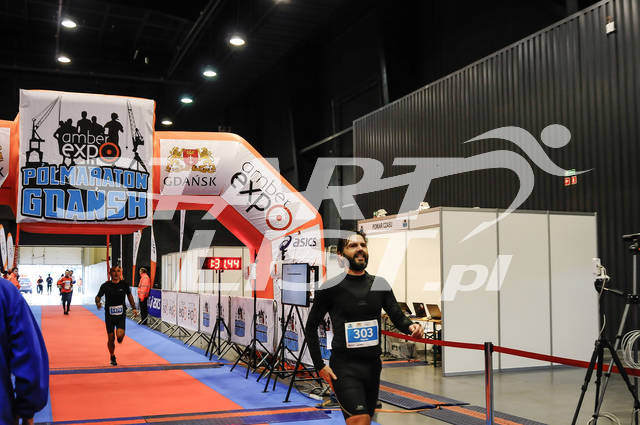 polmaratongdansk16-12400.jpg