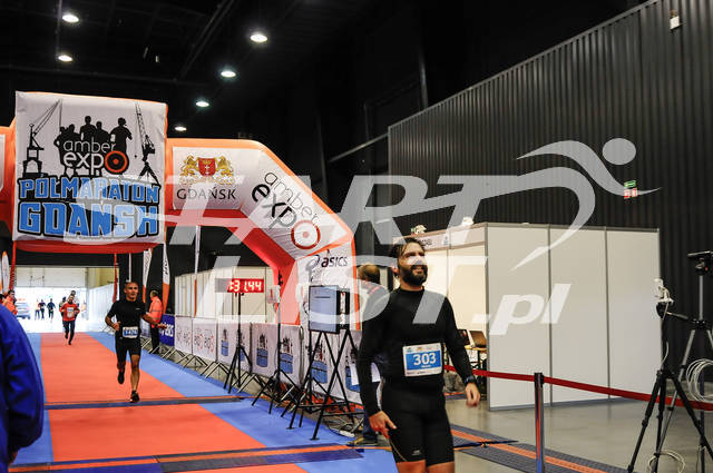 polmaratongdansk16-12401.jpg
