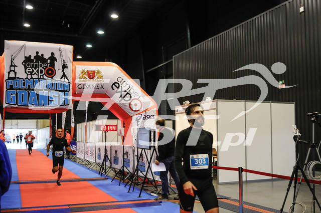polmaratongdansk16-12402.jpg