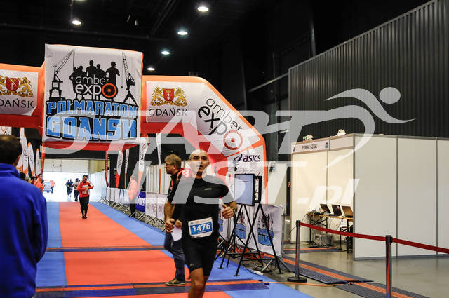 polmaratongdansk16-12407.jpg