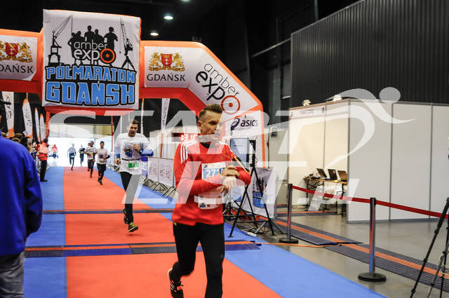 polmaratongdansk16-12413.jpg