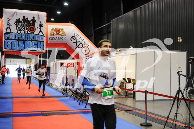 polmaratongdansk16-12422.jpg