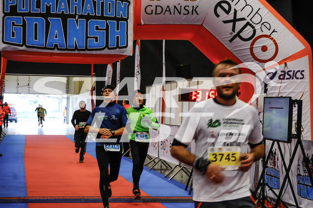 polmaratongdansk16-12432.jpg