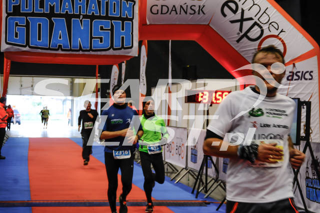 polmaratongdansk16-12433.jpg