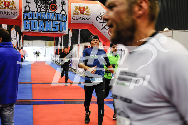 polmaratongdansk16-12437.jpg