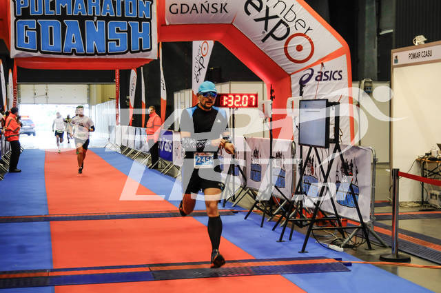 polmaratongdansk16-12450.jpg