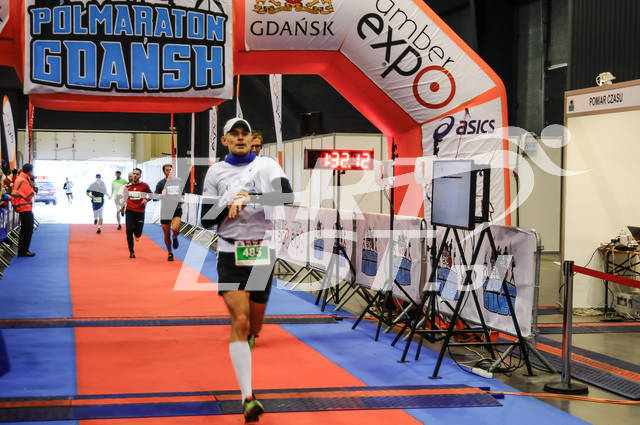 polmaratongdansk16-12460.jpg