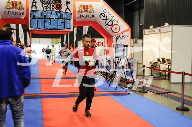 polmaratongdansk16-12470.jpg