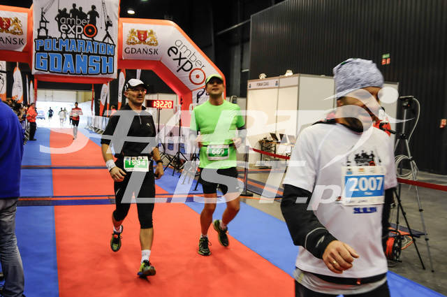 polmaratongdansk16-12475.jpg