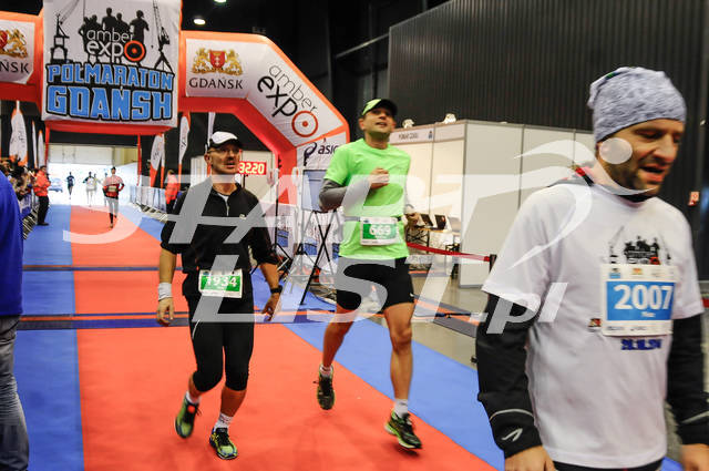 polmaratongdansk16-12476.jpg