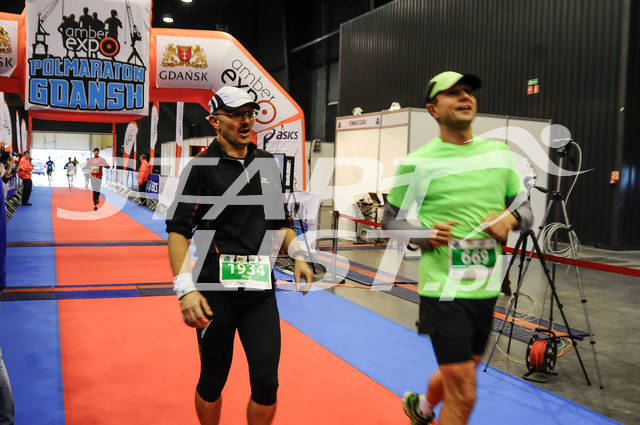 polmaratongdansk16-12479.jpg