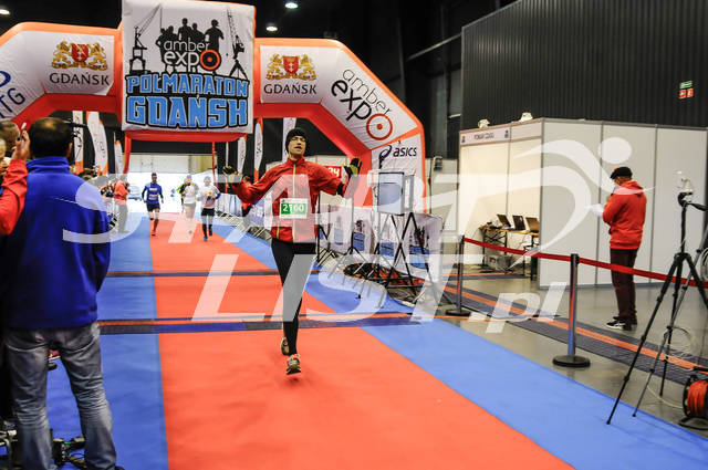 polmaratongdansk16-12481.jpg
