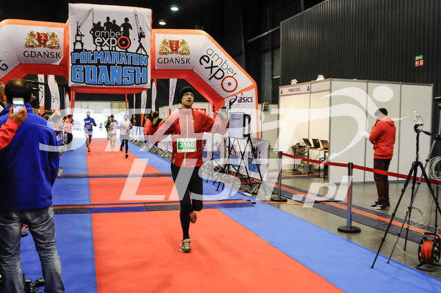 polmaratongdansk16-12482.jpg