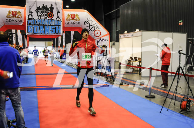 polmaratongdansk16-12483.jpg