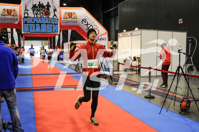 polmaratongdansk16-12484.jpg