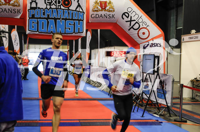 polmaratongdansk16-12486.jpg