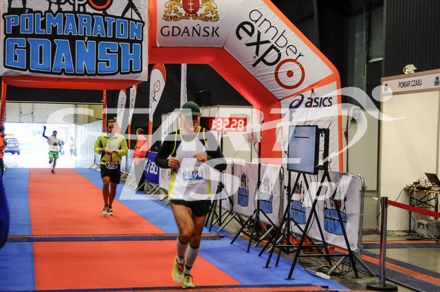 polmaratongdansk16-12490.jpg