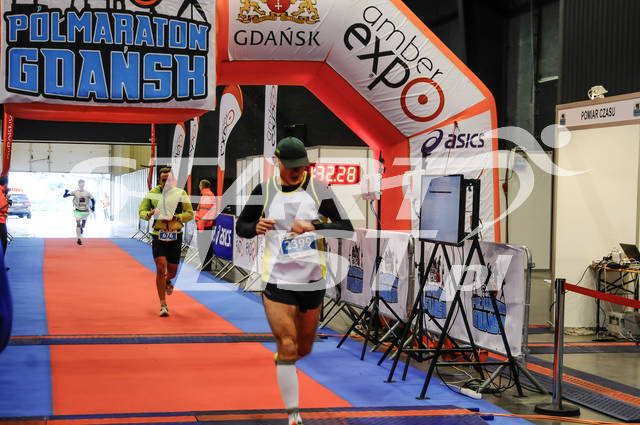 polmaratongdansk16-12491.jpg