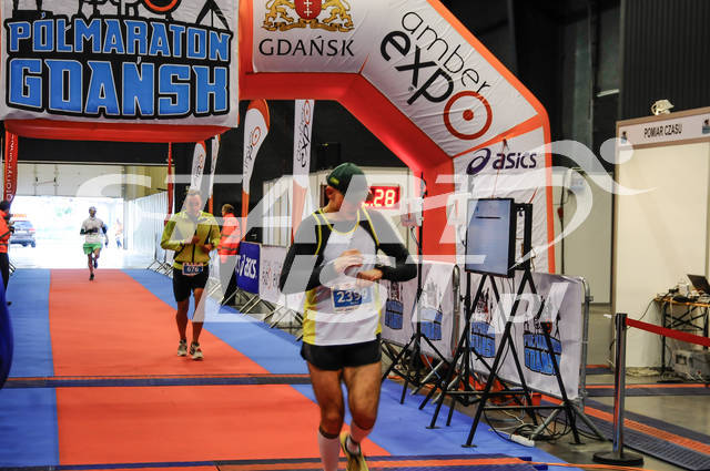 polmaratongdansk16-12492.jpg