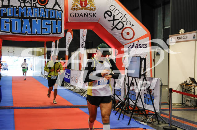 polmaratongdansk16-12493.jpg