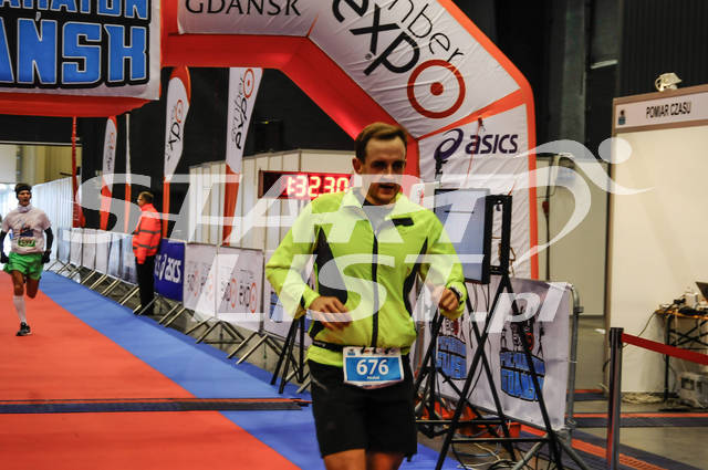 polmaratongdansk16-12496.jpg