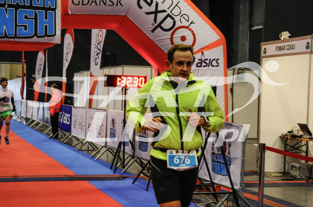 polmaratongdansk16-12497.jpg