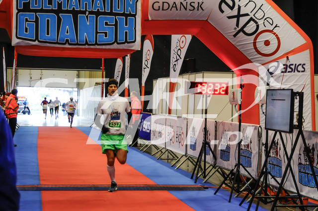 polmaratongdansk16-12500.jpg