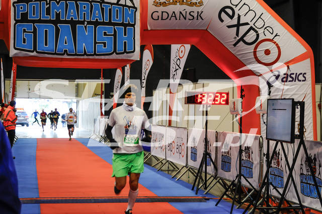 polmaratongdansk16-12502.jpg
