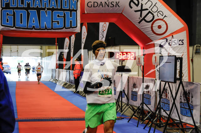 polmaratongdansk16-12506.jpg