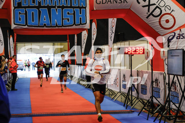 polmaratongdansk16-12509.jpg