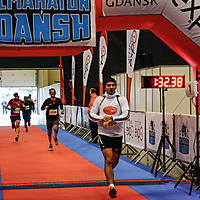 polmaratongdansk16-12509.jpg