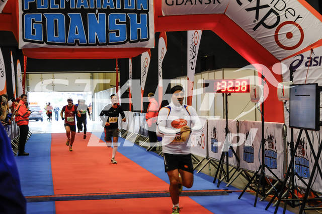 polmaratongdansk16-12510.jpg