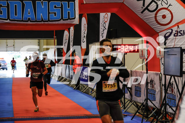 polmaratongdansk16-12515.jpg