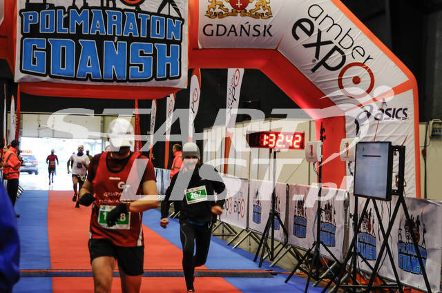 polmaratongdansk16-12519.jpg