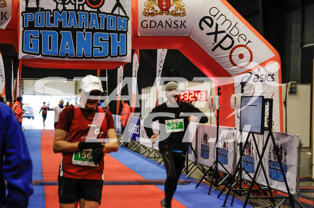 polmaratongdansk16-12522.jpg