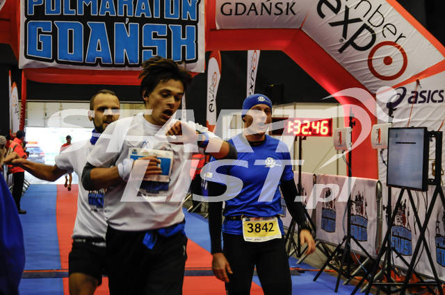 polmaratongdansk16-12528.jpg