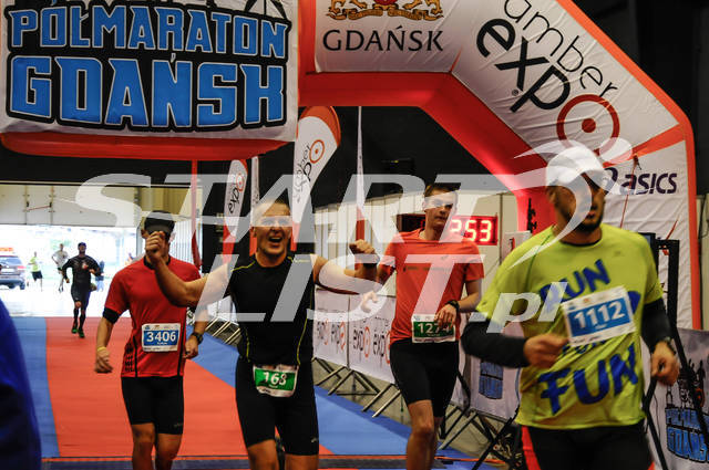 polmaratongdansk16-12535.jpg