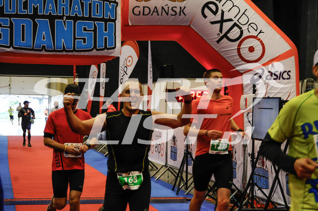 polmaratongdansk16-12537.jpg
