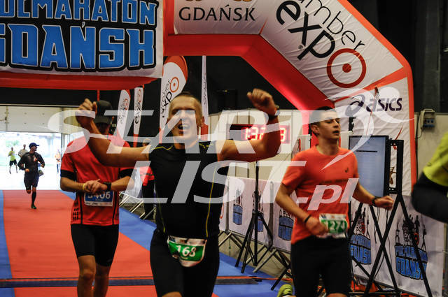 polmaratongdansk16-12538.jpg
