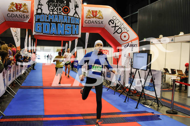 polmaratongdansk16-12543.jpg